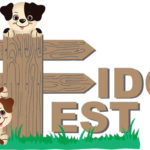 Fido Fest March 25 - Don’t miss the PAW-TY!