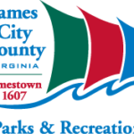 James City County Volunteer Opportunities for Adults & Teens