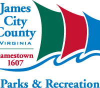 james city county parks and recreation