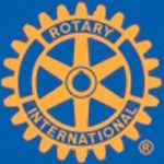 Rotary Club of James City County