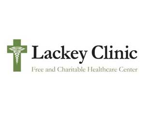 lackey-free-clinic-williamsburg