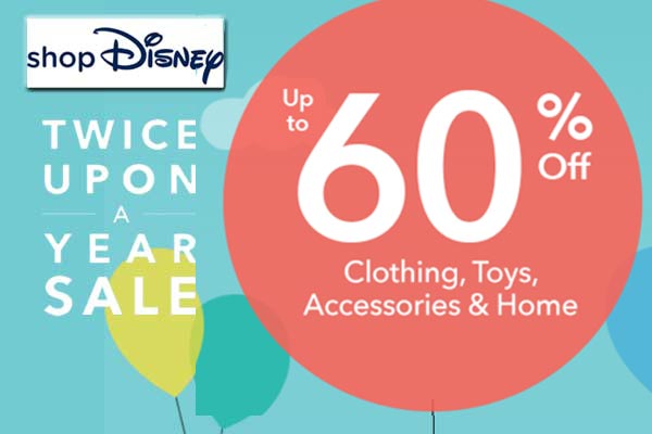 shop-disney-sale