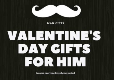 valentines-day-gifts-for-him