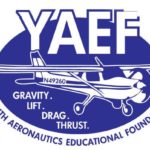 Youth Aeronautics Educational Foundation (YAEF) - Providing hands on training to engage kids ages 9 - 18
