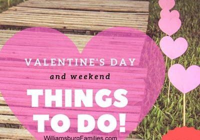 Things-to-do-williamsburg-valentines-