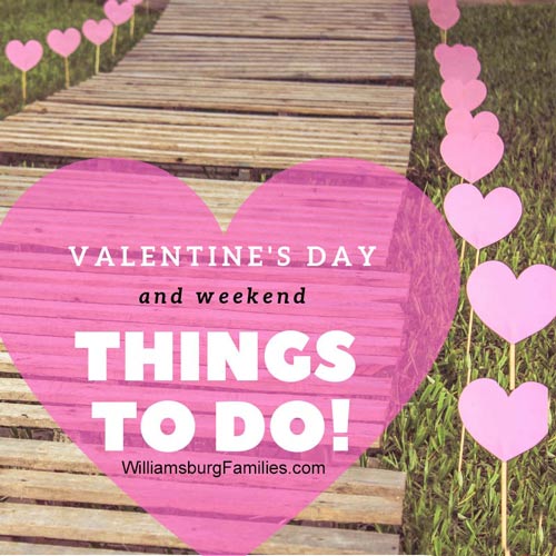 Things-to-do-williamsburg-valentines-page