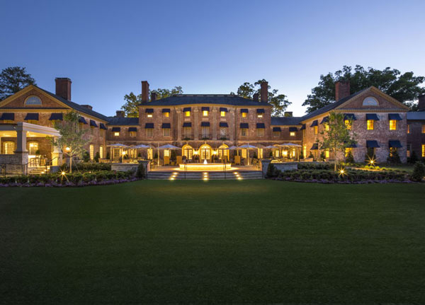social-terrace-colonial-williamsburg-resort