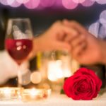 Valentine's Dinner at Sweet Tea & Barley - Wednesday, February 14th!