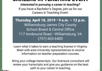 careers-in-teaching