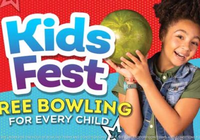 kids-fest-amf-2020