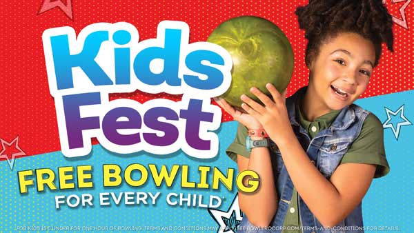 kids-fest-amf-2020