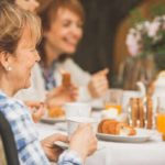Book today!  There is a Mother's Day Brunch at the Williamsburg Inn