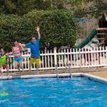 anvil-campground-kid-friendly-williamsburg