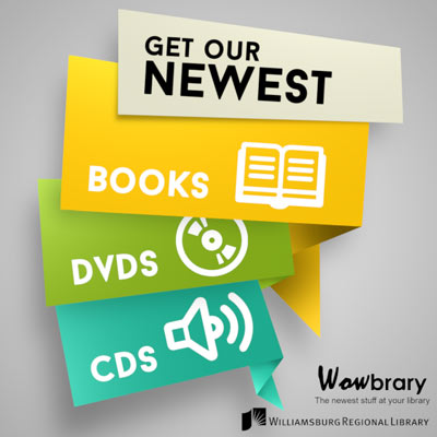 WOWbrary-Ad-williamsburg