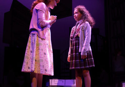 matilda-virginia-stage-co