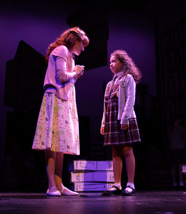 matilda-virginia-stage-co