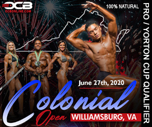 ocb-colonial-open-williamsburg-2020