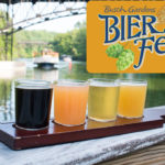 Busch-BierFest-ticket-sale