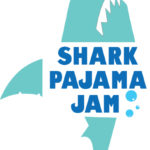 After Hours Shark & Under the Sea PJ Party at the Virginia Living Museum!