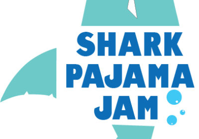 Shark Pajama Jam at VLM