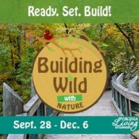 Building-Wild-with-Nature