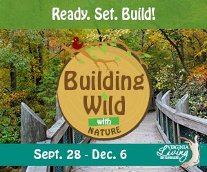 Building-Wild-with-Nature