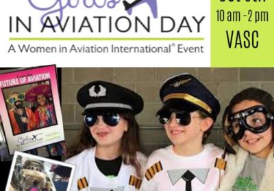 girls-in-aviation-day-2019