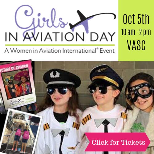 girls-in-aviation-day-2019