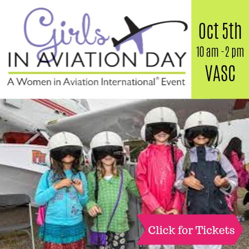 girls-in-aviation-virginia
