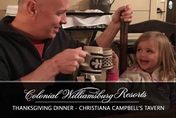 Christiana-Campbell's-Tavern-Thanksgiving-dinner-williamsburg