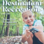 recreation brochure jcc williamsburg