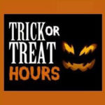 trick-or-treat-hours-williamsburg