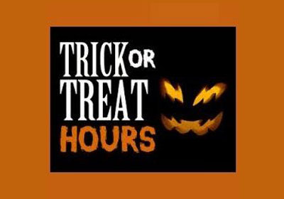 trick-or-treat-hours-williamsburg