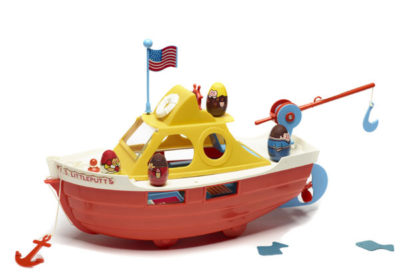 mariners-toys-ahoy