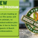 pin-trading-busch-gardens