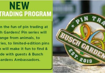 pin-trading-busch-gardens