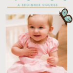 Intro to Baby Sign Language Class - Starts May 1