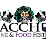 Virginia Living Museum's Bacchus Wine and Food Festival