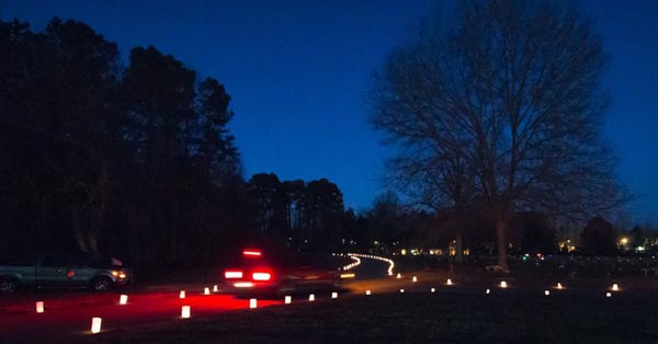 williamsburg-memorial-luminary