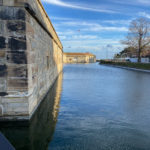 Enjoy Exploring Fort Monroe