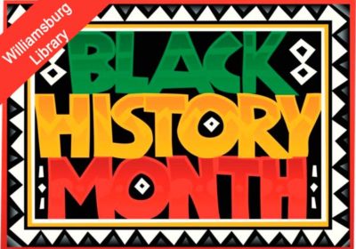 black_history_month-library-williamsburg
