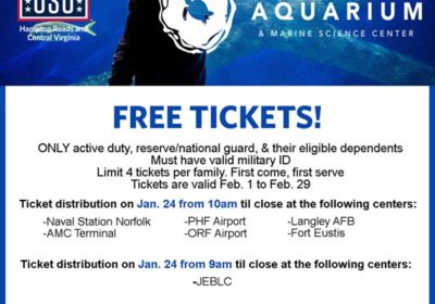 free-tickets-to-virginia-aquarium-milit