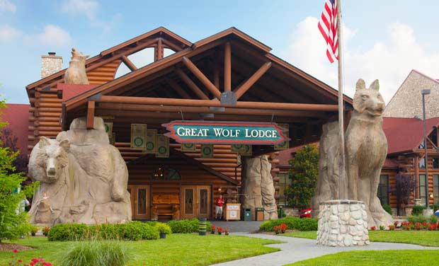 great-wolf-lodge-groupon