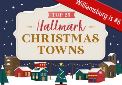 hallmark-christmas-towns-usa-williamsburg-va