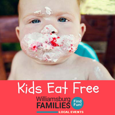 kids-eat-free-williamsburg-families-va