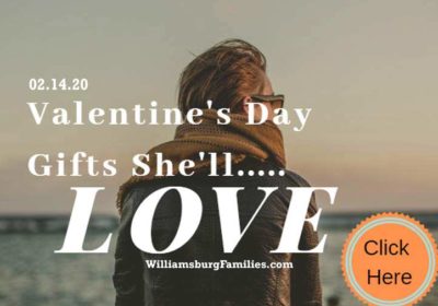 valentines-day-gifts-for-her-2020