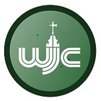 WJCC-Schools-logo
