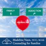 Preventing Addiction in Kids and Teens