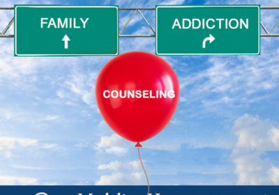 addition-counseling-williamsburg-va