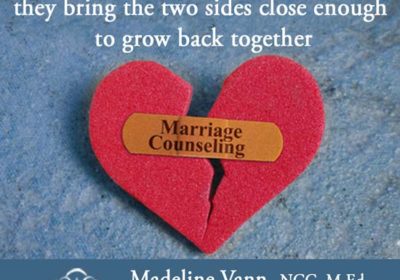 band-aid-marriage-therapist-williamsburg-2020